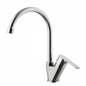 F3897/1 Смеситель для кухни Serie 22 FIMA CARLO FRATTINI Kitchen