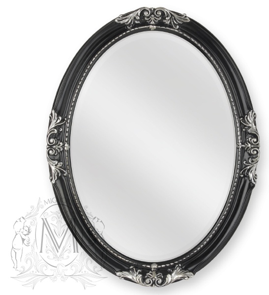 ML.COM-70.503.DO Зеркало Migliore Complementi - Вид №3