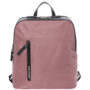 VCT08-27T Рюкзак VCT08 Backpack Mandarina Duck Hunter