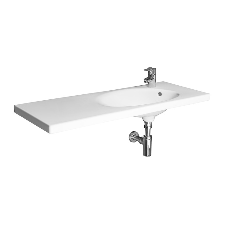 JIKA  H812219 Tigo  - Вид №1