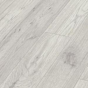 Ламинат Kaindl Хикори Фресно 34142 SQ