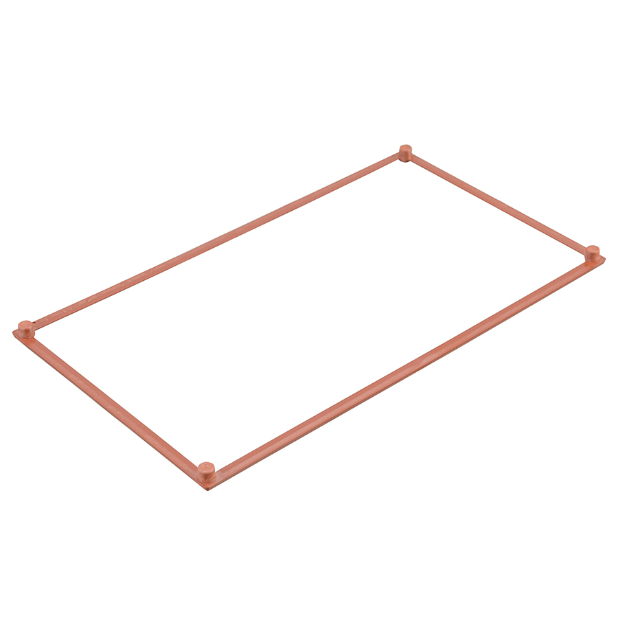 26.107.63.0063 Форма для приготовления пирожных stella силиконовая Silikomart  - Вид №7