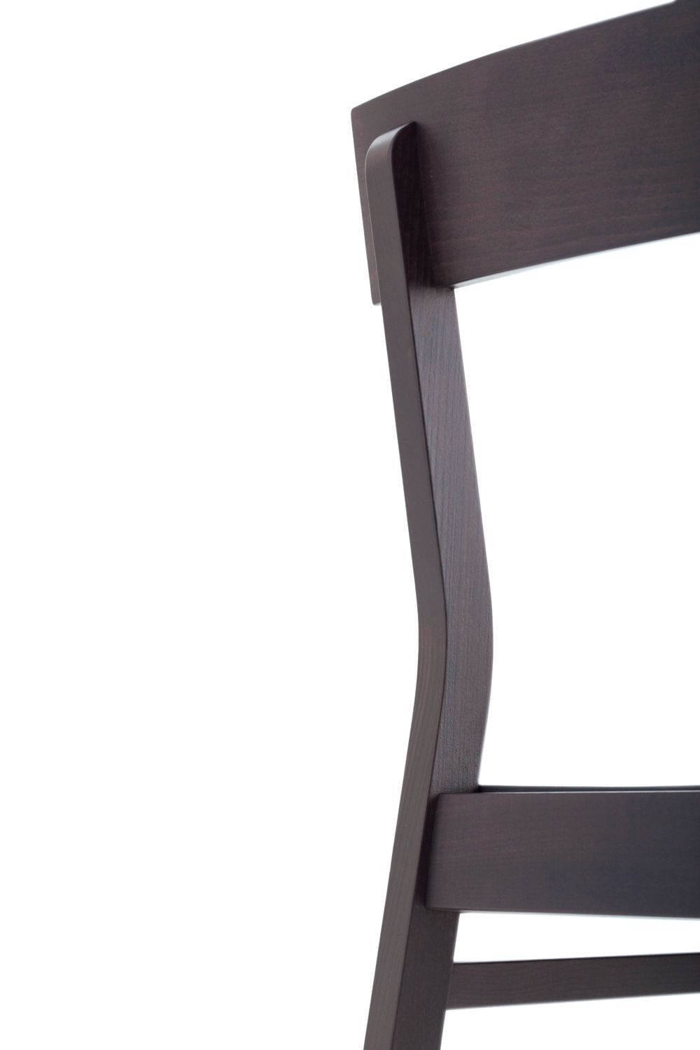 Стул из бука Palma Италия ARCH-00138099 - Вид №9