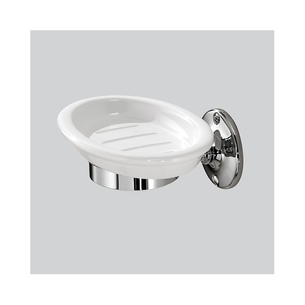 Мыльница / Cavendish Devon&Devon sun-id-376359 - Вид №1