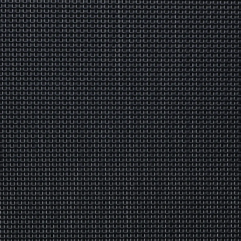 Кресло Naterial «Orion Alfa», цвет тёмно-серый STLM-2080238 - Вид №5