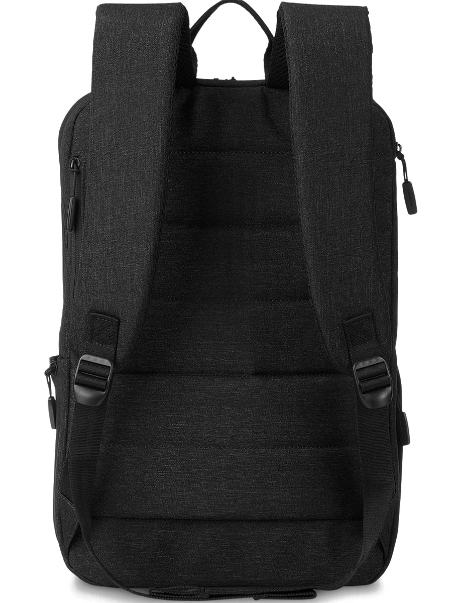 HLNO04/176-01 Рюкзак HLNO04 Dash Backpack 15.6 Hedgren Lineo - Вид №3