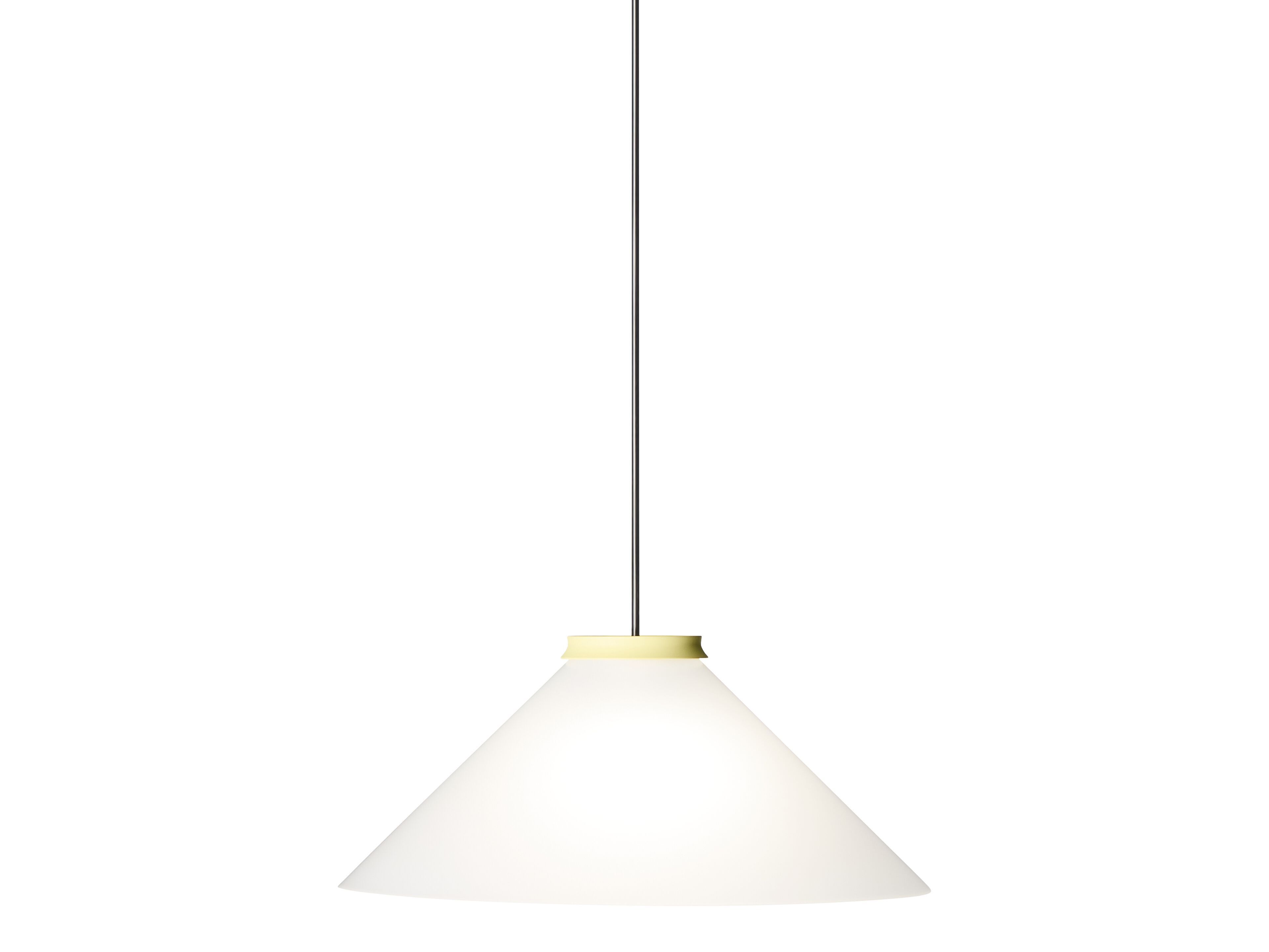 Акриловый подвесной светильник Pholc Aline ARCH-00099270 - Вид №4