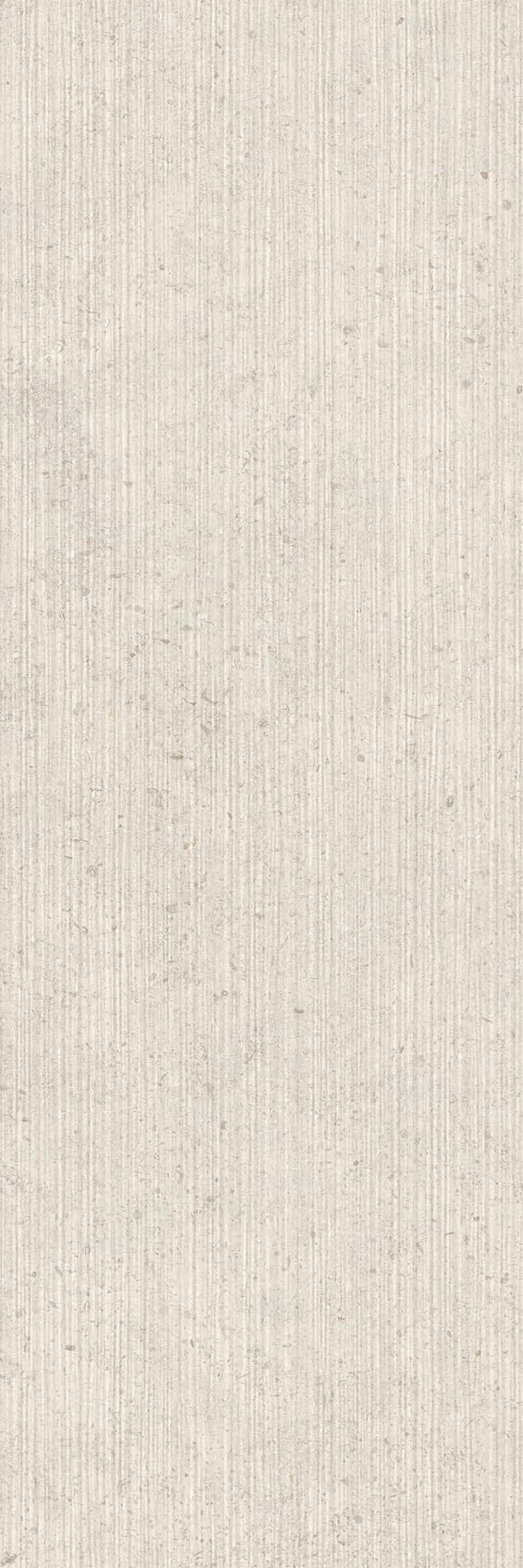 Пол / облицовка керамогранита с эффектом камня Kaleseramik ванная комната ARCH-00004488 - Вид №13