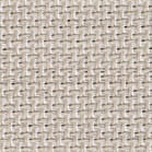 Ткань пуф Woodnotes Cool ARCH-00133471 - Вид №6