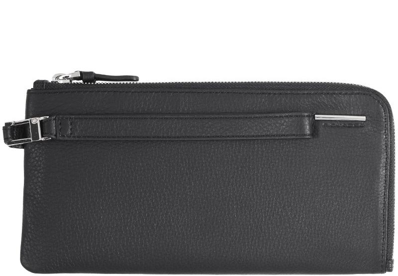 AC2648MO/N Портмоне Piquadro Modus