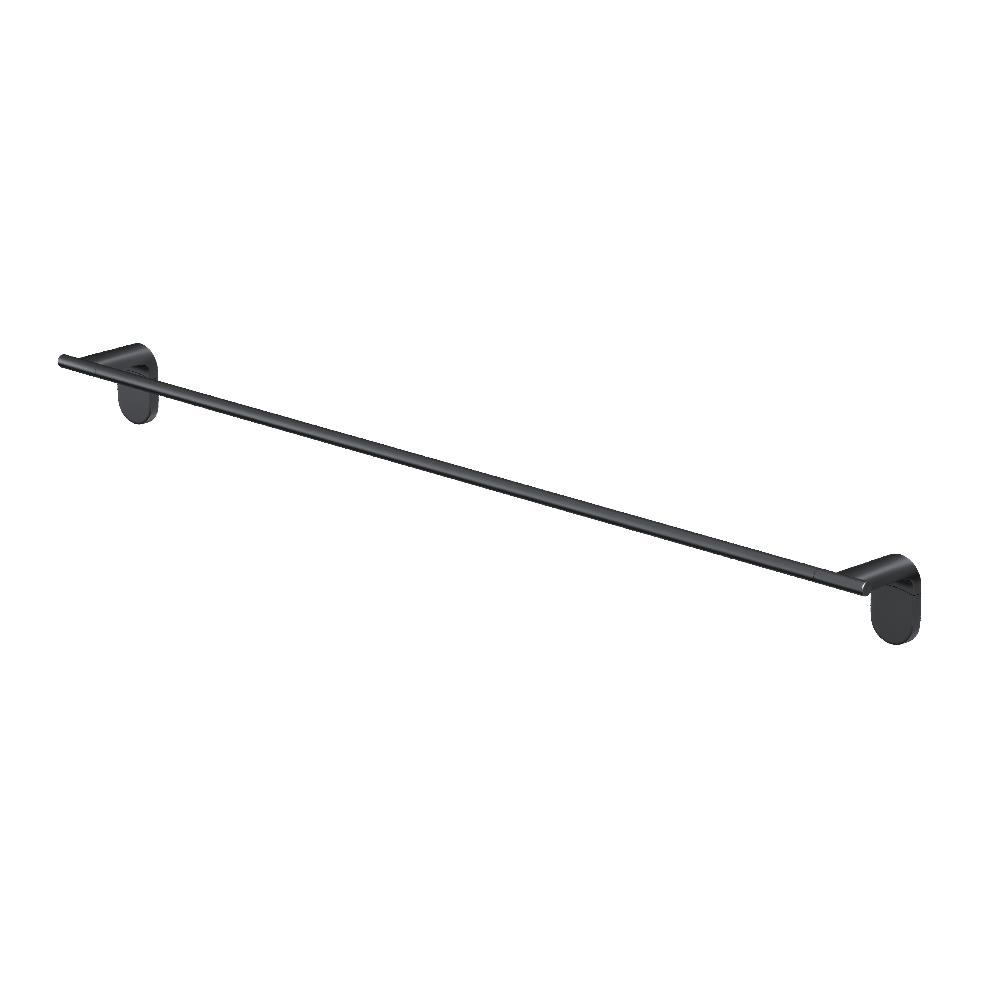 A84346422 Вешалка для полотенец 60 см AM.PM X-Joy 