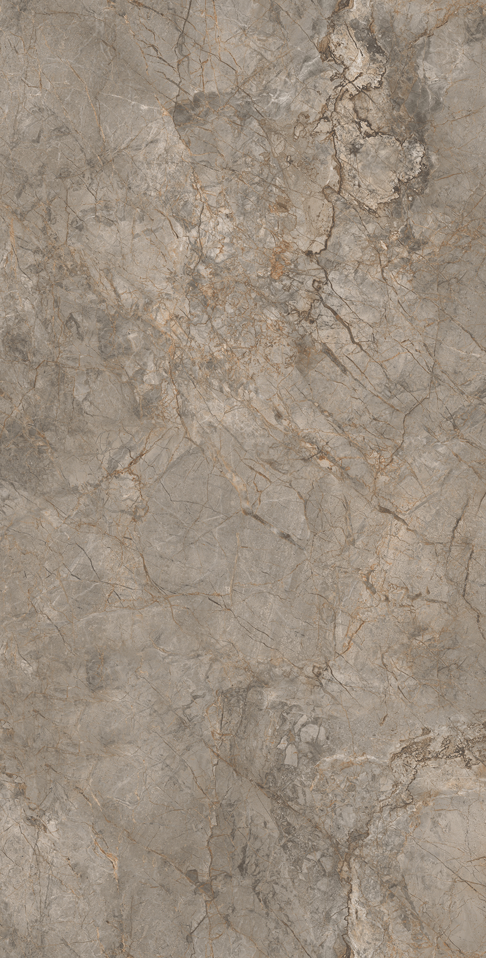 Керамогранит MISTRAL BROWN 60х120 Arcadia Ceramica CR4033-A - Вид №6