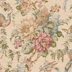 DK70907 Обои Seabrook Centurion