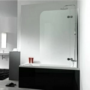 Шторка для душа S315600726 System pool Neo 2B+