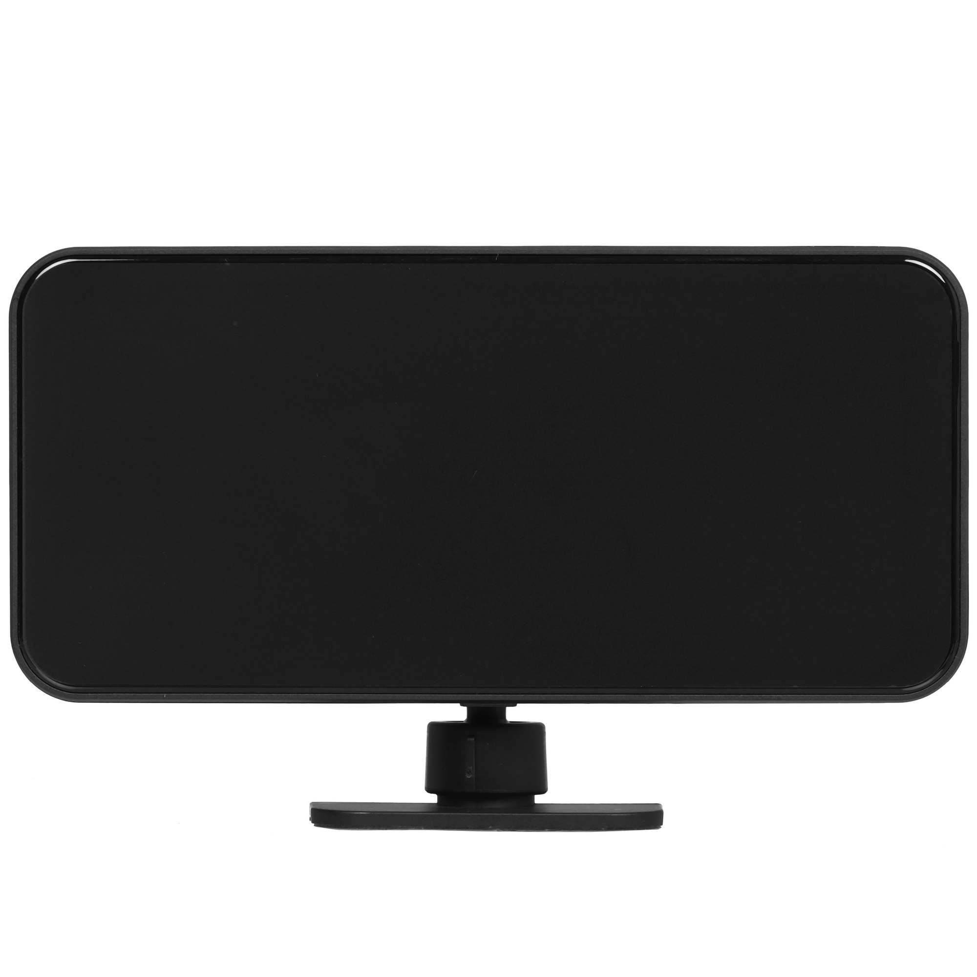 9198970 Видеорегистратор Neoline SmartWay A100 STDN-0075070 - Вид №4