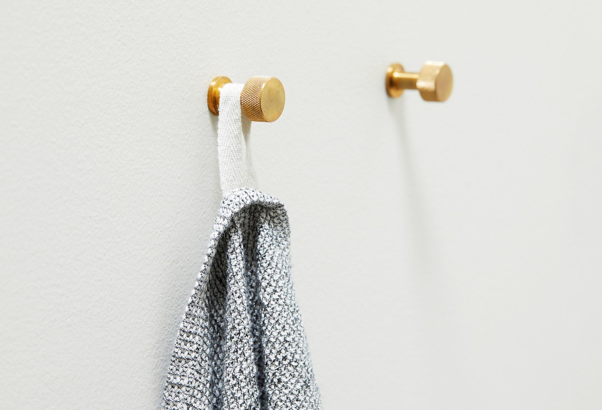 Металлическая ручка Form & Refine Angle ARCH-00044891 - Вид №3