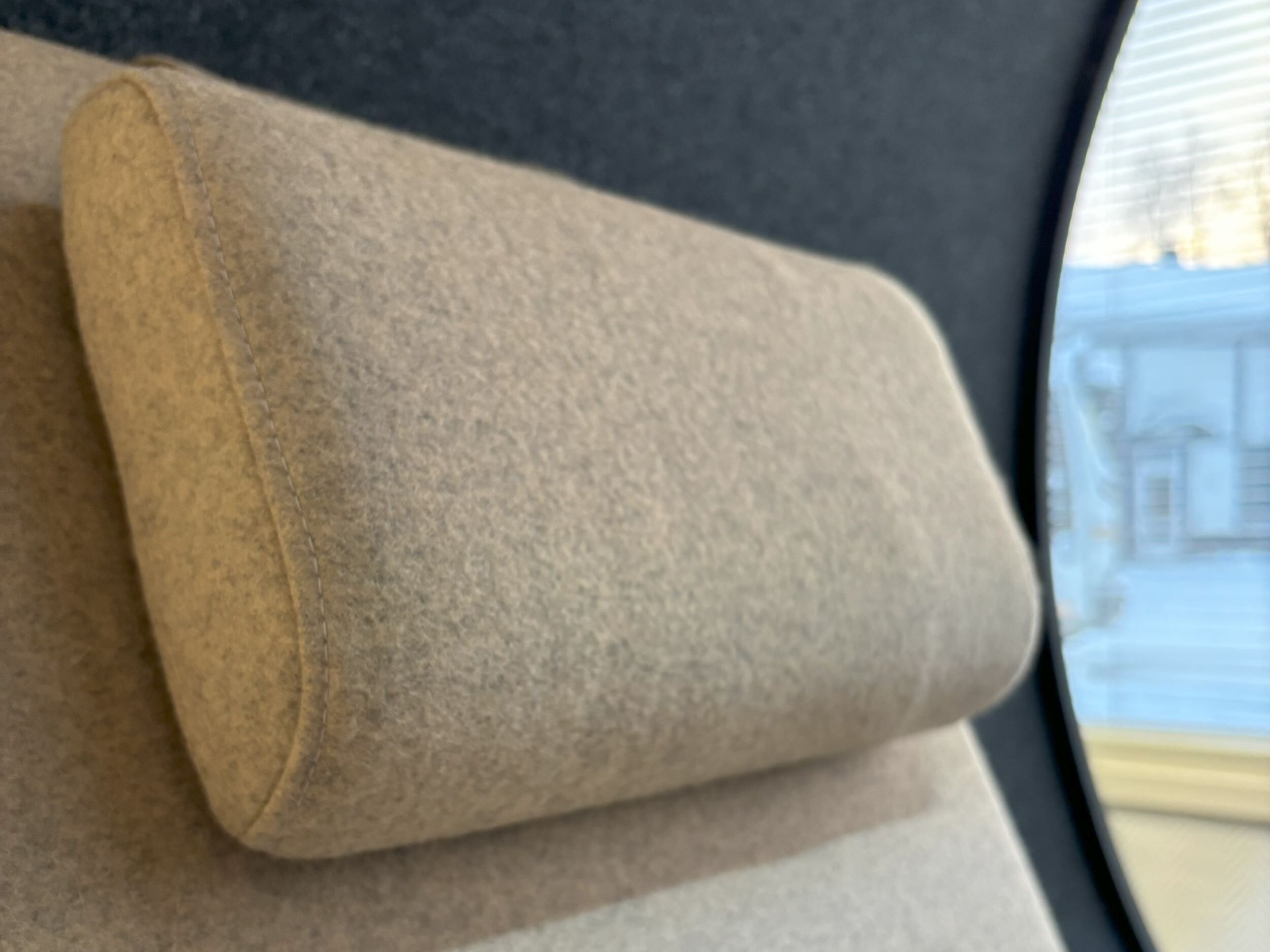 Офисное кресло / остров BlockO.design BlockO COZY ARCH-00064033 - Вид №3