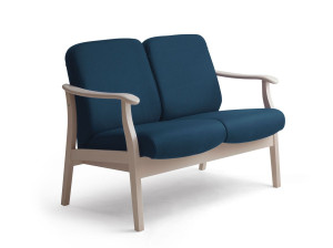 Ткань диван