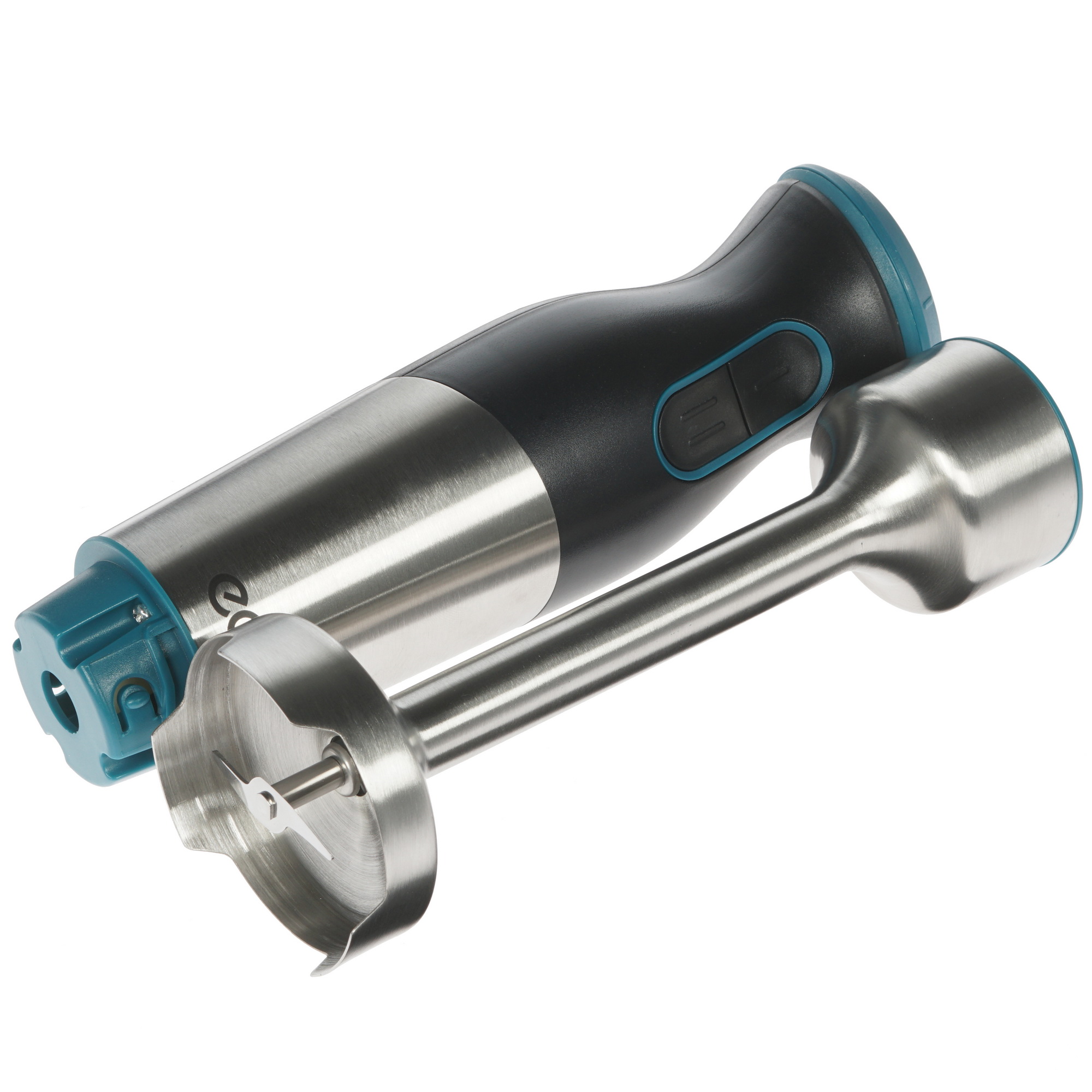 8151312 Блендер погружной ECON ECO-434HB черный STDN-0066817 - Вид №6