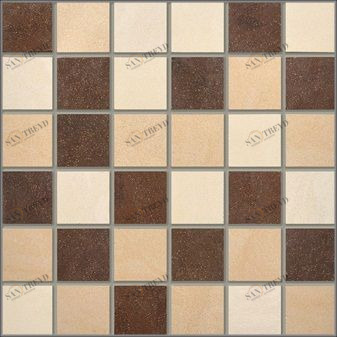 Амба мозаика 5 300x300 Керамика Будущего sun-id-321570