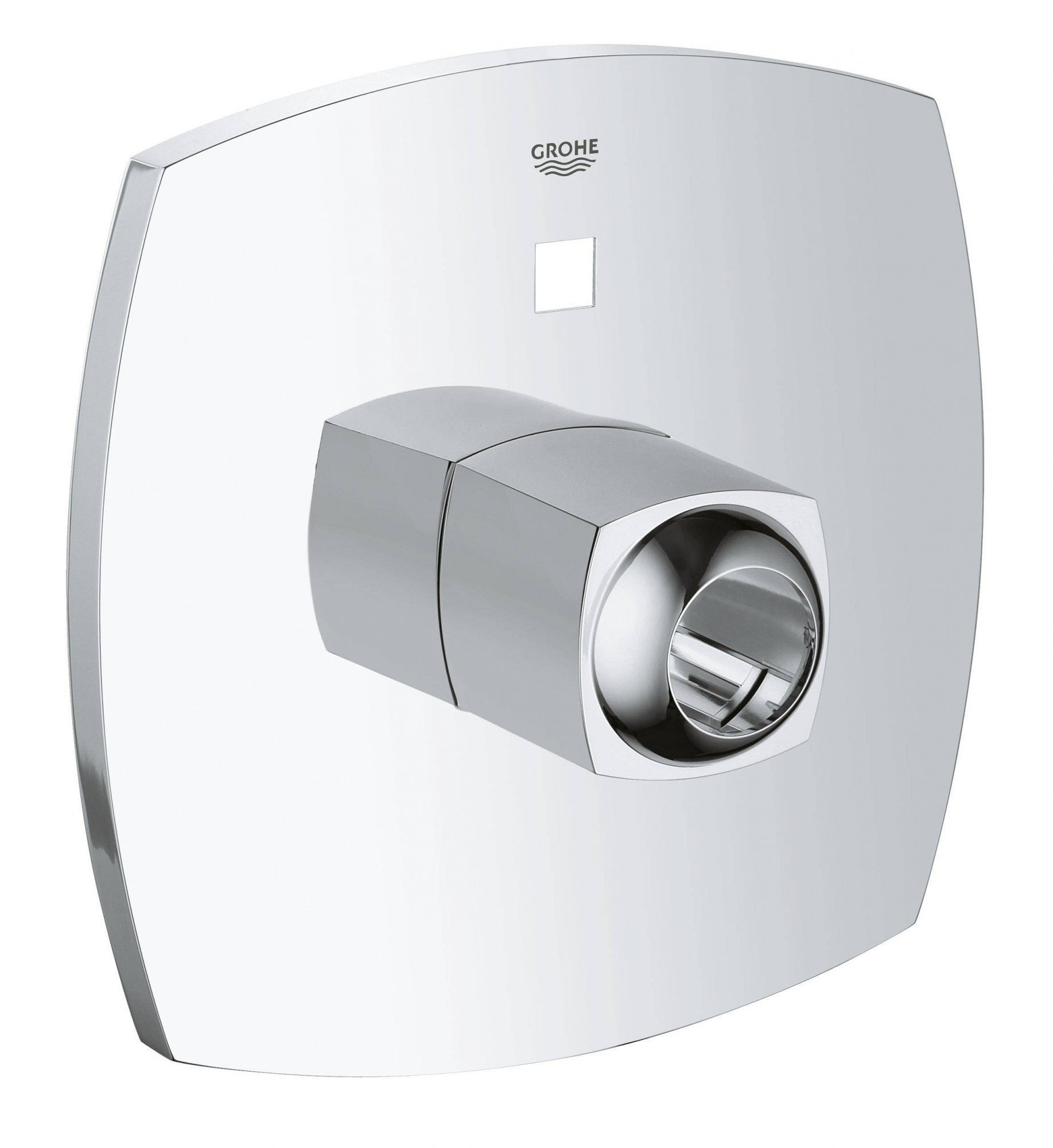 Розетка GROHE 46834000 Spare Parts