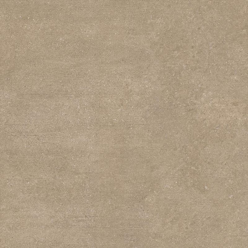 K945788R0001VTE0  Vitraglobal Newcon 