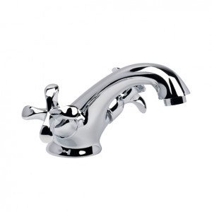 042 Iris  Смеситель для умывальника  ARGO kran