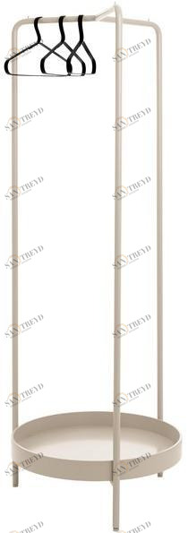 Schönbuch Стойка для пальто из стали с порошковым покрытием Schonbuch sun-id-1448923