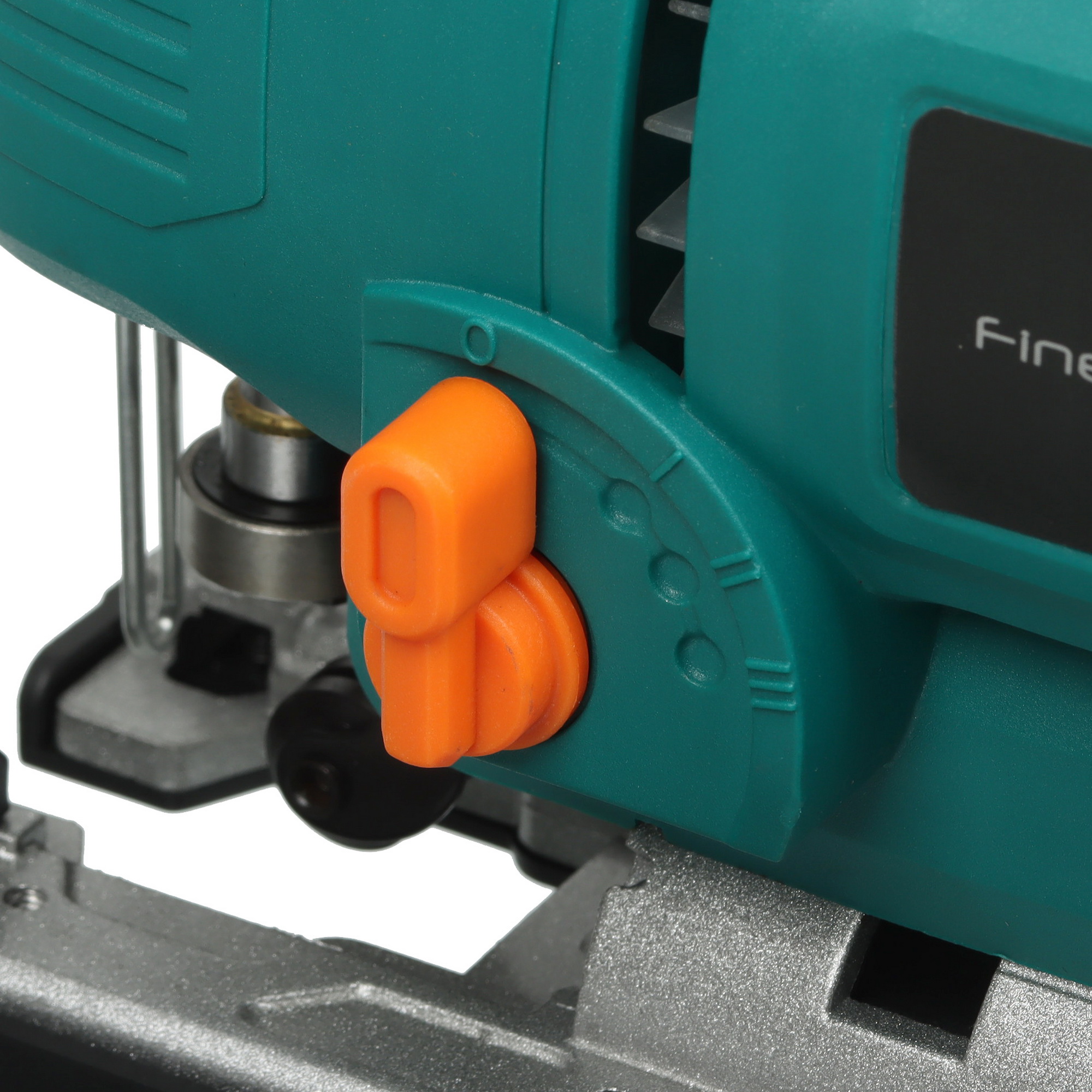 Электрический лобзик FinePower XT JSC65-80 9148003 STDN-0058928 - Вид №6