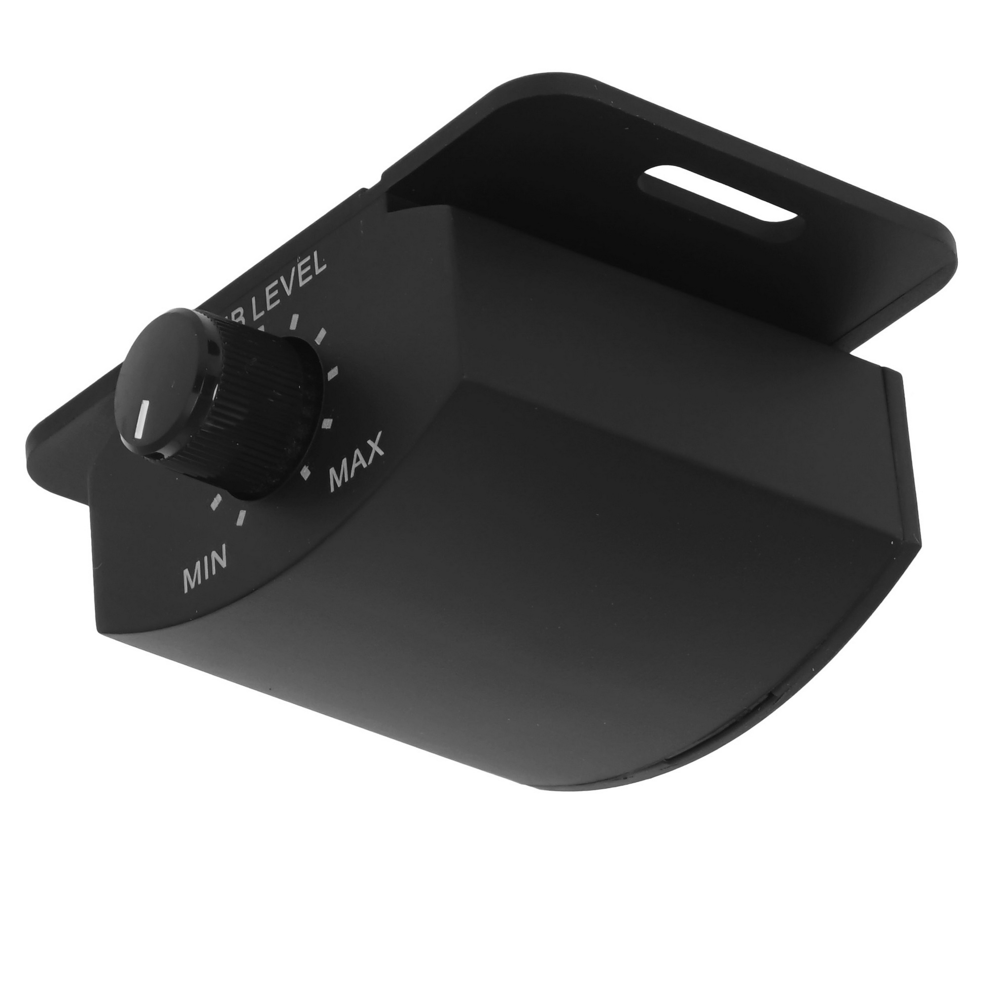 9171297 Автосабвуфер активный Nakamichi NAK-NBF25.0A STDN-0018928 - Вид №6