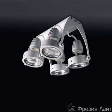 Arkos 2520-24-00-ZC потолочный 36192