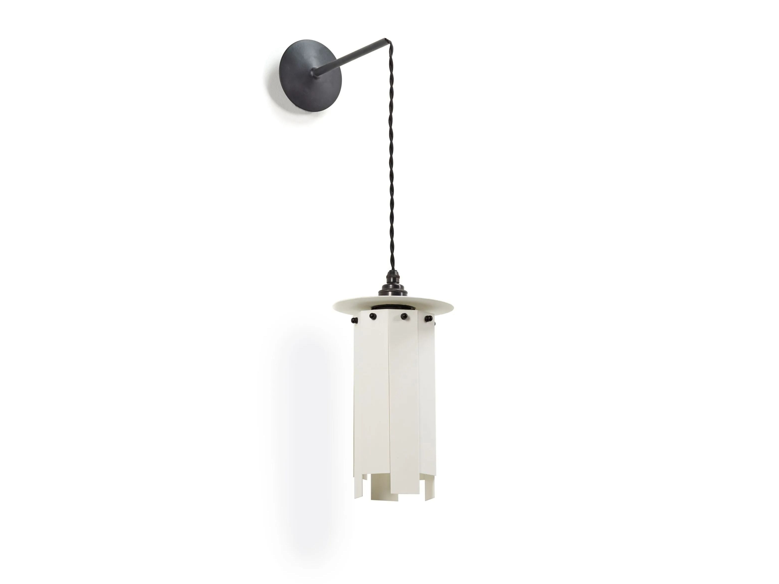 Китай светодиодный настенный светильник Serax Освещение от Энн Демельмейстер ARCH-00005273