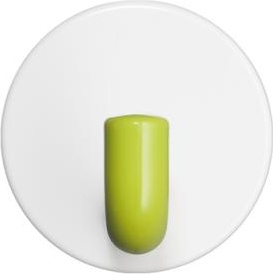 800.90.03099 одиночный крючок HEWI System 111 | Polyamid  - Вид №5