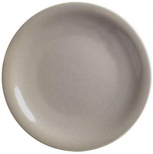 1T3460A93022W Главная Стиль плоская пластина 21,5 см песок пустыни Kahla-porzellan