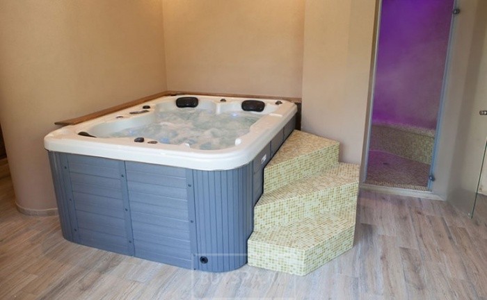 Sunrans SR837 Santreyd sun-id-296162 - Вид №7