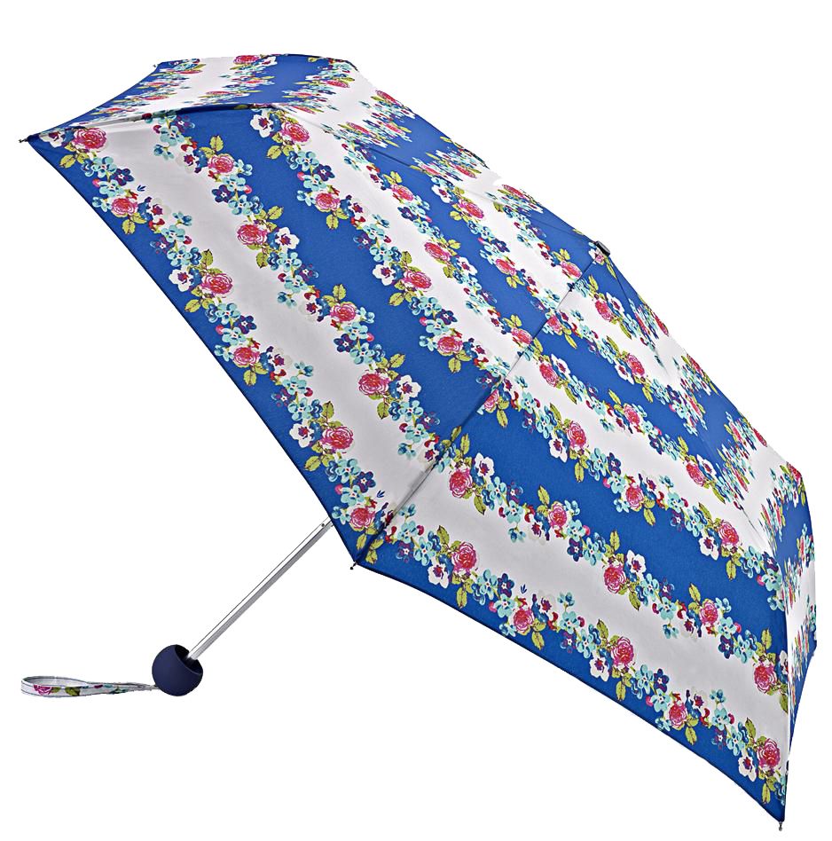 L553-2507 Зонт L553 Superslim 2 Fulton 