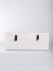 2000621345137 Сундук Candido BUBOLA E NAIBO