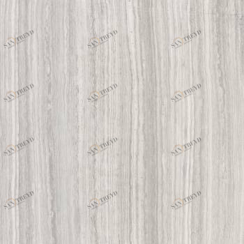 Керамогранит Silk SK 02 60x60 Неполированный ESTIMA SK02NS60X60RGW