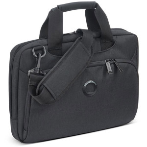 3942162 50 Сумка для ноутбука 3942162 PC Protection 13 Delsey Esplanade