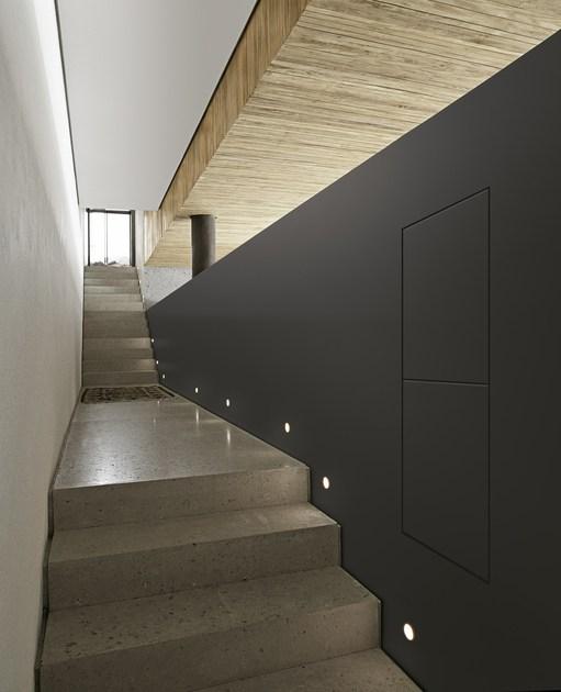 BLUINTERNI Панель закрытия отсека Cubby sun-id-1430474 - Вид №6