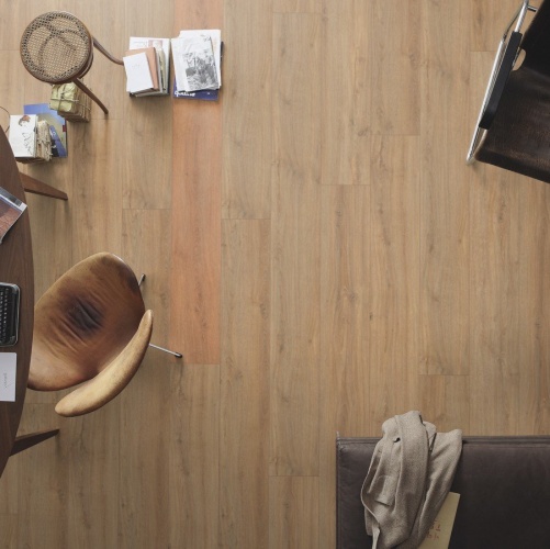 Ламинат Meister Дуб Nova 6413 3300100097 - Вид №3