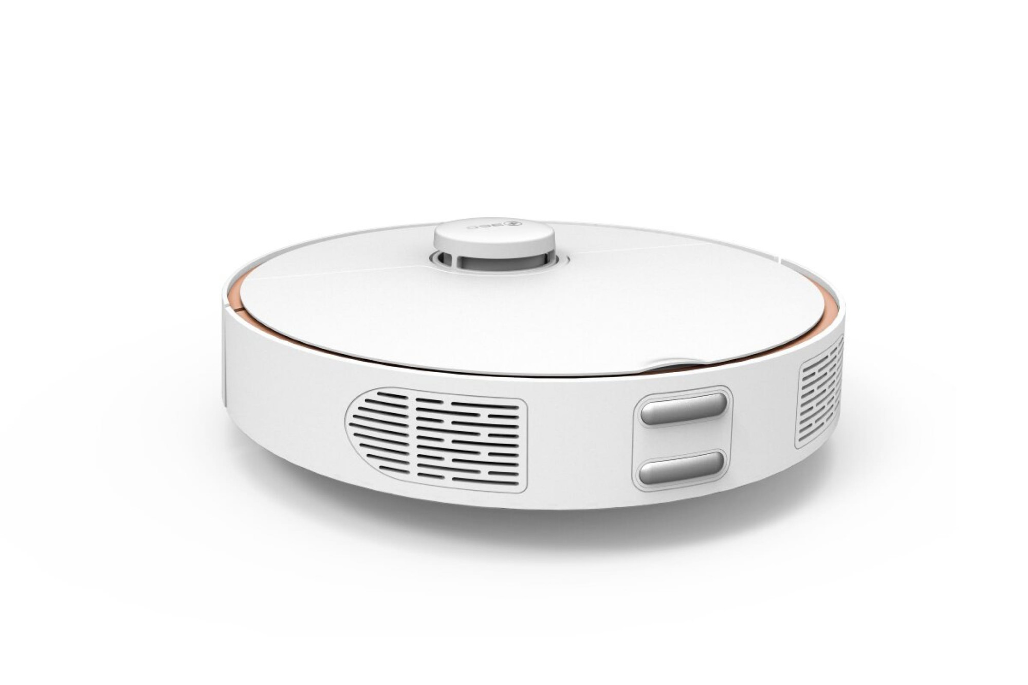 16875301 Робот-пылесос S7 360 Santreyd 