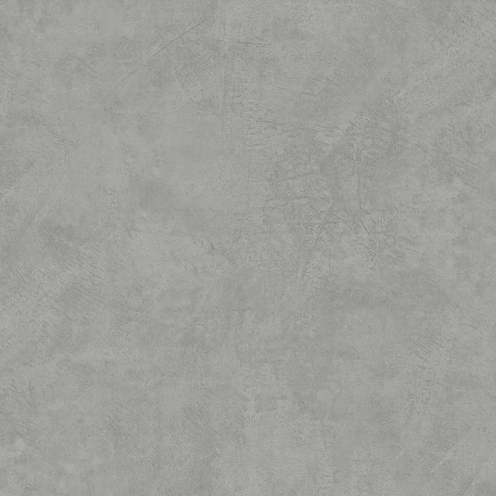 Обои флизелиновые Ovk Design Форсаж серые 1.06 м 11389-05 89452102 STLM-2177211