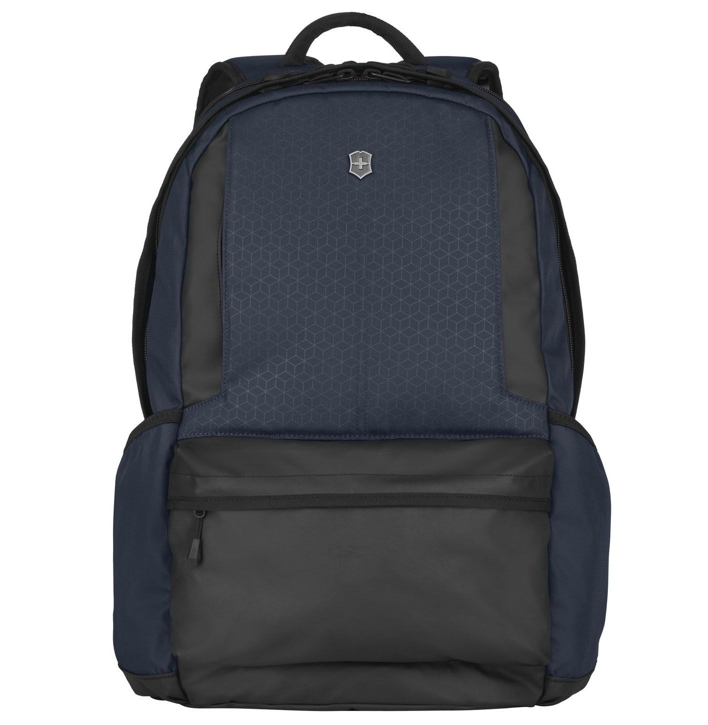 606743 Рюкзак Laptop Backpack 15,6 Victorinox Altmont Original  - Вид №1