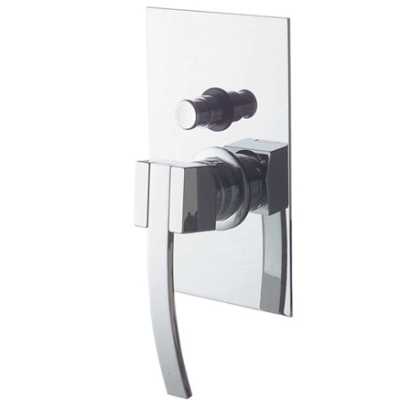 774620PN00 Смеситель Bandini Seta Santreyd