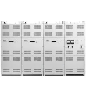 Стабилизатор напряжения Volter СНПТО-200 пт