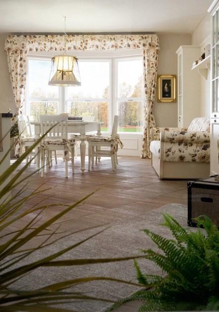 Callesella Arredamenti 3-х местный диван-кровать Every day sun-id-1373575 - Вид №7