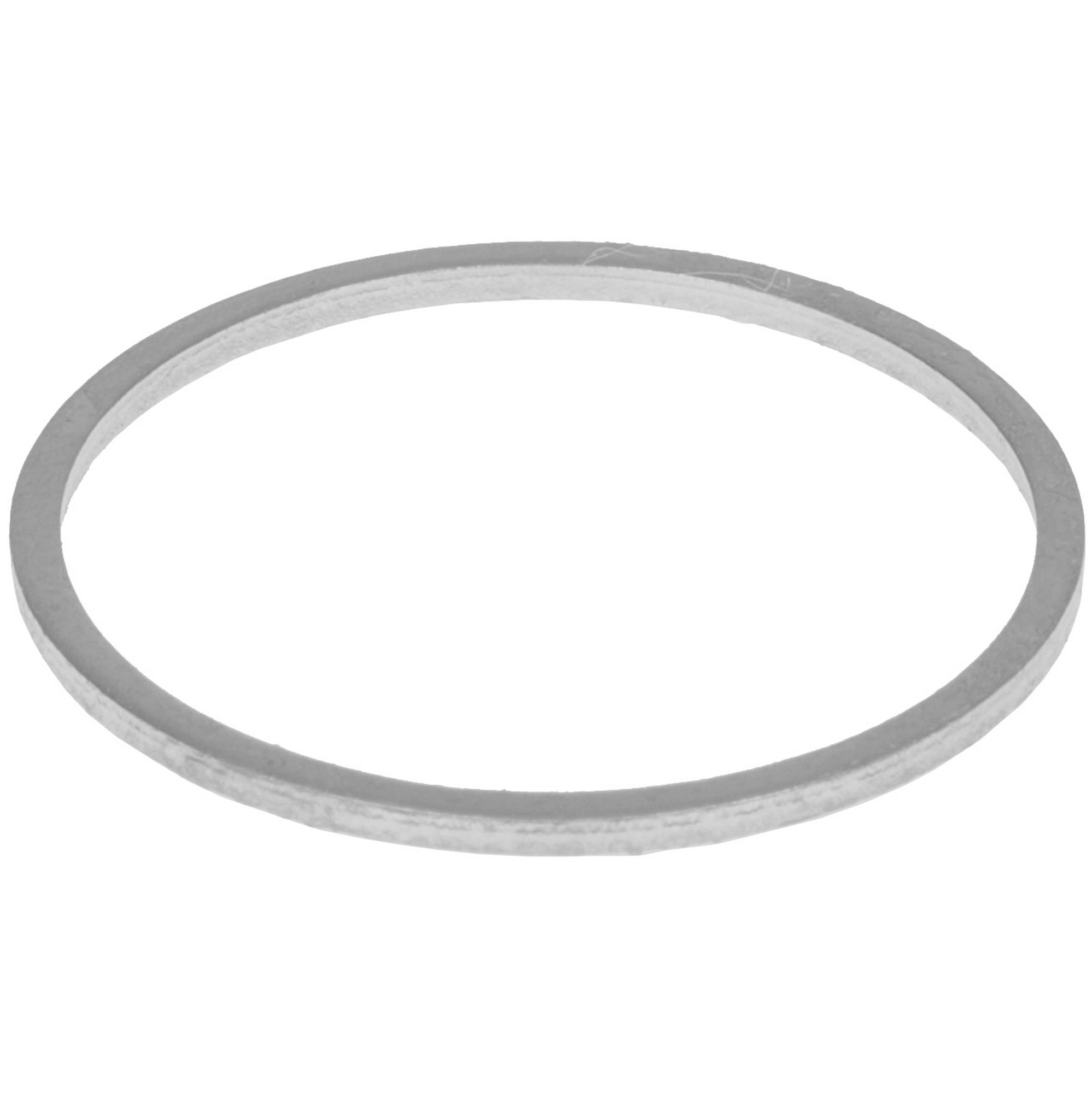 Диск алмазный VIRA RAGE 601124 9294697 STDN-0094566 - Вид №3