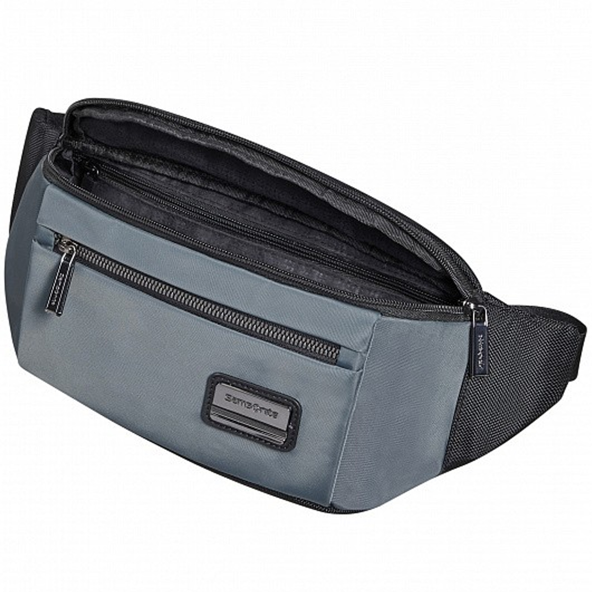 KG2-28013 Сумка поясная KG2*013 Bum Bag Samsonite Openroad 2.0  - Вид №2