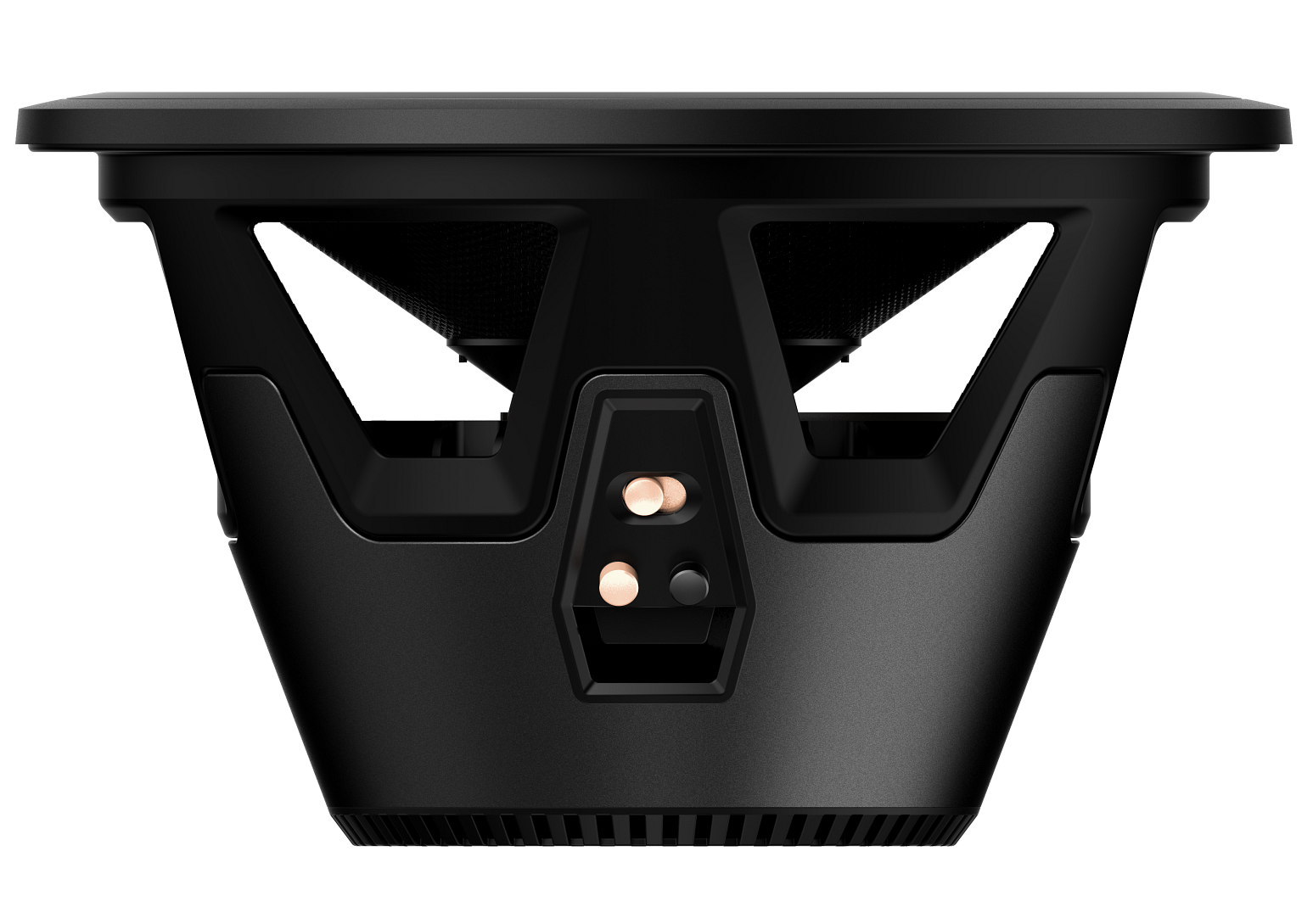 5463608 Сабвуферный динамик Infinity Kappa 123WDSSI STDN-0132061 - Вид №1